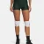 Forest Green-White-301