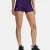 Purple-White-500
