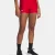 Red-White-600