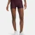 Dark Maroon-White-601
