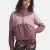Maroon Mist-Tourmaline Pink-651