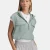 Silica Green-348