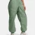 Silica Green-348