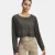 Baroque Green-City Khaki-310