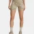 City Khaki-Black-299