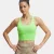 Cyber Green-362