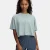 Silica Green-Black-White-348