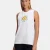 White-Black-100