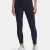 Midnight Navy-Downpour Gray-410