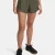 Marine OD Green-Baroque Green-390