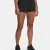 Black-001