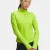 Green Vibe-White-326