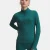 Rack Green-Arden Green-338