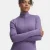 Purple Luxe-Purple Crest-520