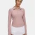 Tourmaline Pink-White-673