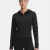 Black-Jet Gray-002