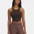 Kona Brown-White-246