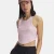 Prime Pink-White-647