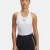 White-Black-100
