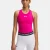 Tropic Pink-White-654