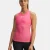 Super Pink-White-672
