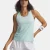 Refresh Mint-White-703