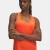 Orange Base-White-844