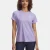 Transparent-White-538
