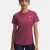 Fuchsia Dusk-White-659
