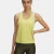 Yellow Shade-White-729