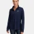 Midnight Navy-White-410