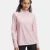 Prime Pink-White-647