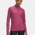 Fuchsia Dusk-White-659