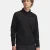Black-Castlerock-001