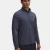 Downpour Gray-Midnight Navy-044