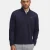 Midnight Navy-Castlerock-410