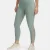Silica Green-Iridescent-348