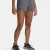 Castlerock-Black-025