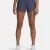 Downpour Gray-Harbor Blue-044