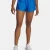 Blue Atlantis-Washed Navy-402