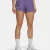 Purple Luxe-Purple Crest-520