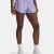 Transparent-White-538