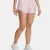 Prime Pink-White-647
