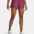 Fuchsia Dusk-Dark Maroon-659