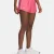 Super Pink-White-672