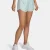 Refresh Mint-White-703