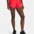 Racer Red-Black-White-713