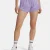 Transparent-White-538