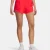 Racer Red-Black-713