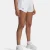 White-Black-100